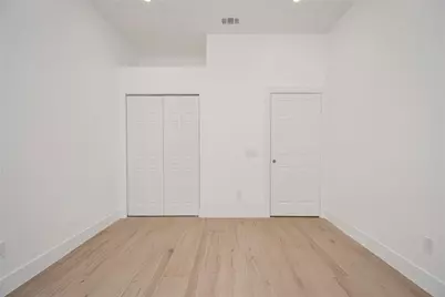 11524 Corazon Court, Boynton Beach, FL 33437 - Photo 36