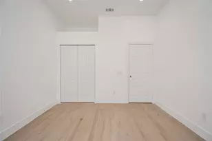 11524 Corazon Ct, Boynton Beach, FL 33437 - Photo 36