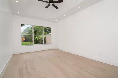 11524 Corazon Court, Boynton Beach, FL 33437 - Photo 22