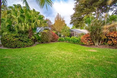 11524 Corazon Court, Boynton Beach, FL 33437 - Photo 52