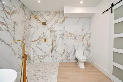 11524 Corazon Court, Boynton Beach, FL 33437 - Photo 30