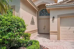 11524 Corazon Ct, Boynton Beach, FL 33437 - Photo 52