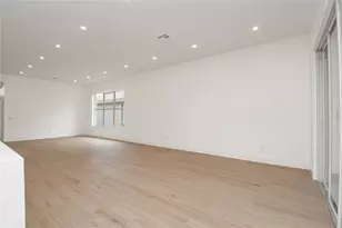 11524 Corazon Ct, Boynton Beach, FL 33437 - Photo 18