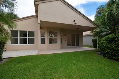11524 Corazon Court, Boynton Beach, FL 33437 - Photo 46