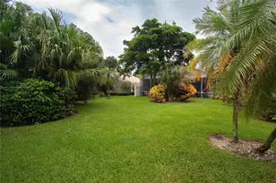 11524 Corazon Ct, Boynton Beach, FL 33437 - Photo 44