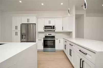 11524 Corazon Court, Boynton Beach, FL 33437 - Photo 6