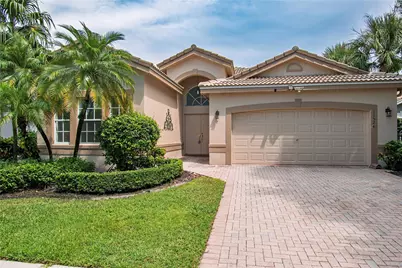 11524 Corazon Court, Boynton Beach, FL 33437 - Photo 48