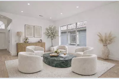 11524 Corazon Court, Boynton Beach, FL 33437 - Photo 12