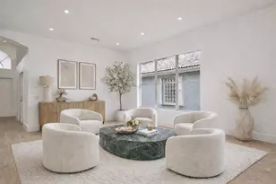 11524 Corazon Ct, Boynton Beach, FL 33437 - Photo 12