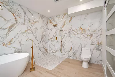 11524 Corazon Court, Boynton Beach, FL 33437 - Photo 32