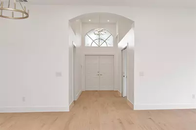 11524 Corazon Court, Boynton Beach, FL 33437 - Photo 20