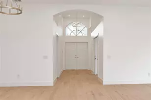 11524 Corazon Ct, Boynton Beach, FL 33437 - Photo 20