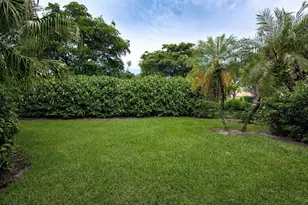 11524 Corazon Ct, Boynton Beach, FL 33437 - Photo 42