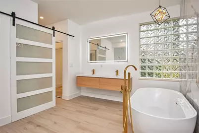 11524 Corazon Court, Boynton Beach, FL 33437 - Photo 28