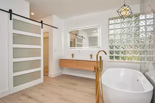 11524 Corazon Ct, Boynton Beach, FL 33437 - Photo 28