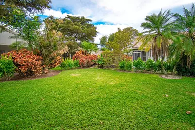 11524 Corazon Court, Boynton Beach, FL 33437 - Photo 54