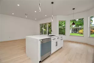 11524 Corazon Ct, Boynton Beach, FL 33437 - Photo 8