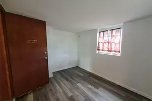 6141 Garfield, Hollywood, FL 33024 - Photo 10