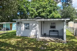 6141 Garfield, Hollywood, FL 33024 - Photo 1