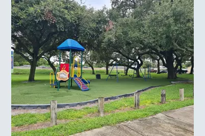 6141 Garfield, Hollywood, FL 33024 - Photo 16