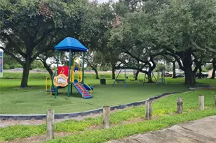 6141 Garfield, Hollywood, FL 33024 - Photo 16