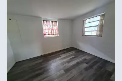 6141 Garfield, Hollywood, FL 33024 - Photo 6