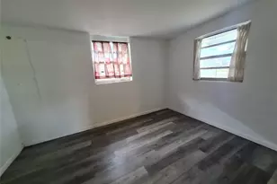 6141 Garfield, Hollywood, FL 33024 - Photo 6