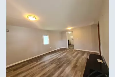 6141 Garfield, Hollywood, FL 33024 - Photo 4