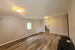 6141 Garfield, Hollywood, FL 33024 - Photo 4