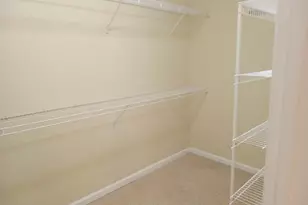 2018 Alta Meadows Ln, Delray Beach, FL 33444 - Photo 40