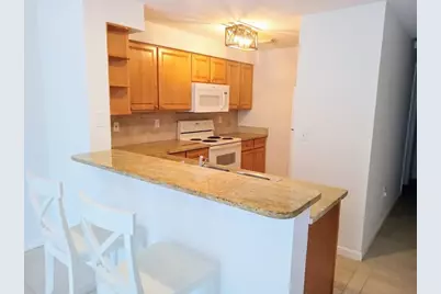 2018 Alta Meadows Lane #407, Delray Beach, FL 33444 - Photo 16