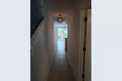 2018 Alta Meadows Lane #407, Delray Beach, FL 33444 - Photo 32