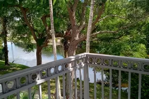 2018 Alta Meadows Ln, Delray Beach, FL 33444 - Photo 42