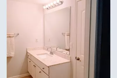 2018 Alta Meadows Lane #407, Delray Beach, FL 33444 - Photo 26