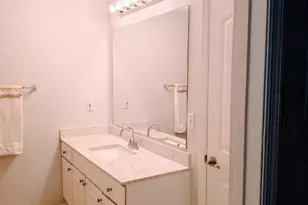 2018 Alta Meadows Ln, Delray Beach, FL 33444 - Photo 26