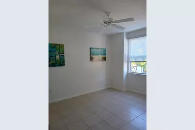 2018 Alta Meadows Lane #407, Delray Beach, FL 33444 - Photo 22