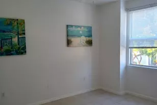 2018 Alta Meadows Ln, Delray Beach, FL 33444 - Photo 22