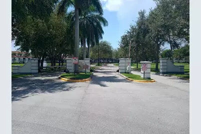 2018 Alta Meadows Lane #407, Delray Beach, FL 33444 - Photo 48