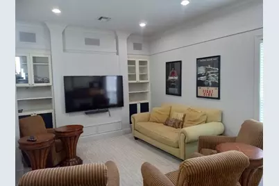 2018 Alta Meadows Lane #407, Delray Beach, FL 33444 - Photo 44