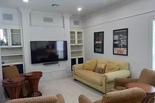 2018 Alta Meadows Ln, Delray Beach, FL 33444 - Photo 44