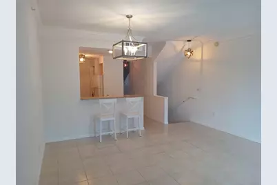 2018 Alta Meadows Lane #407, Delray Beach, FL 33444 - Photo 10