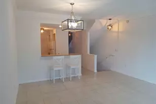 2018 Alta Meadows Ln, Delray Beach, FL 33444 - Photo 10