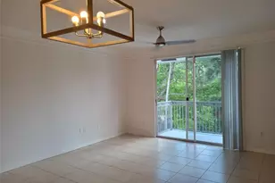 2018 Alta Meadows Ln, Delray Beach, FL 33444 - Photo 14