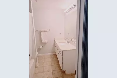 2018 Alta Meadows Lane #407, Delray Beach, FL 33444 - Photo 28