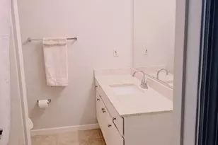 2018 Alta Meadows Ln, Delray Beach, FL 33444 - Photo 28