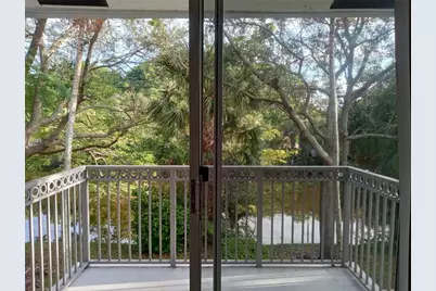 2018 Alta Meadows Lane #407, Delray Beach, FL 33444 - Photo 6