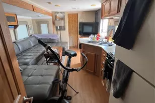 7950 State Road 78, Okeechobee, FL 34974 - Photo 14