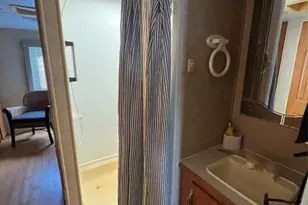 7950 State Road 78, Okeechobee, FL 34974 - Photo 12