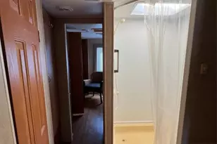 7950 State Road 78, Okeechobee, FL 34974 - Photo 8