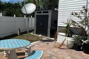 7950 State Road 78, Okeechobee, FL 34974 - Photo 4